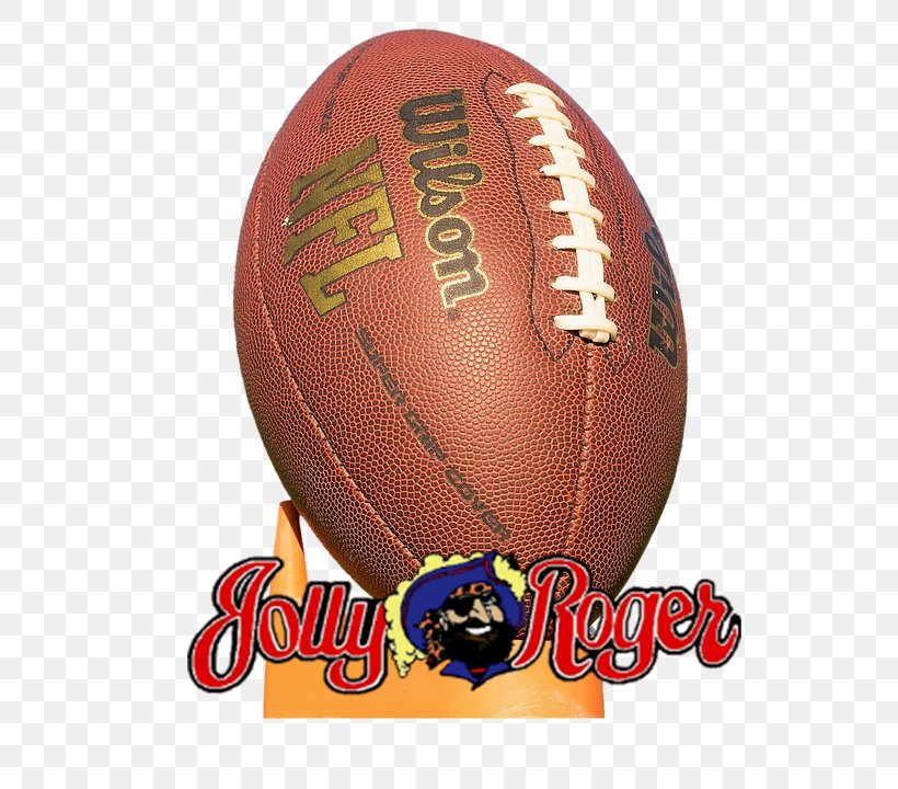 NFL Super Bowl Philadelphia Eagles Dallas Cowboys American Football, PNG, 678x720px, Nfl, Afcnfc Pro Bowl, American Football, Ball, Bowl Game Download Free
