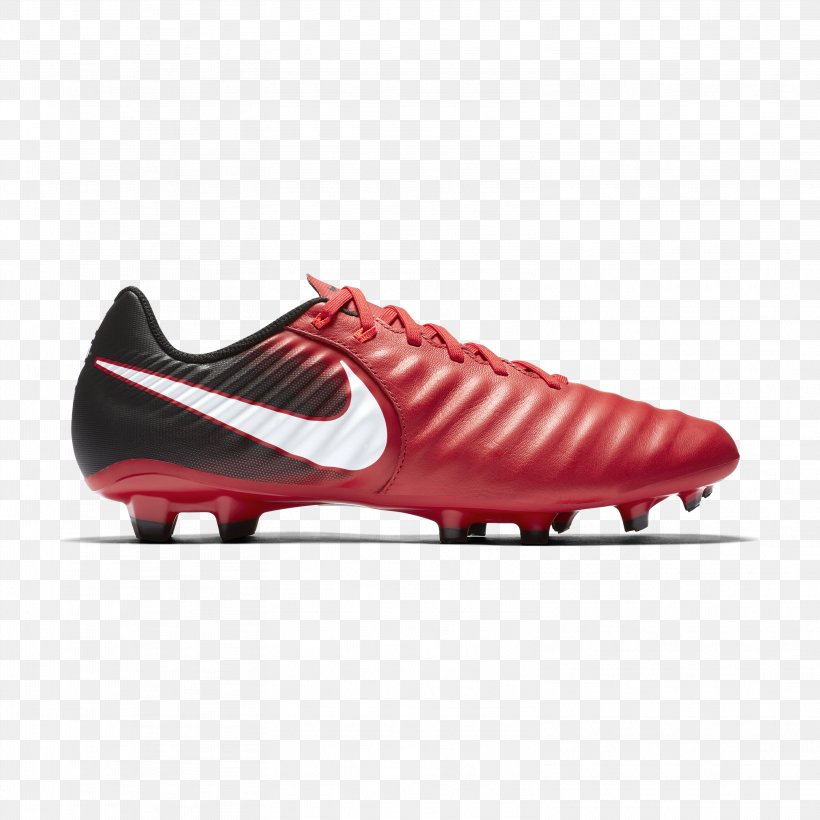 Nike Tiempo Football Boot Shoe, PNG, 3144x3144px, Nike Tiempo, Adidas, Air Jordan, Athletic Shoe, Boot Download Free