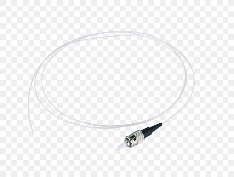 Optical Fiber Fiber Cable Termination Light Patch Cable Optics, PNG, 1205x912px, Optical Fiber, Building, Cable, Coaxial Cable, Data Transfer Cable Download Free