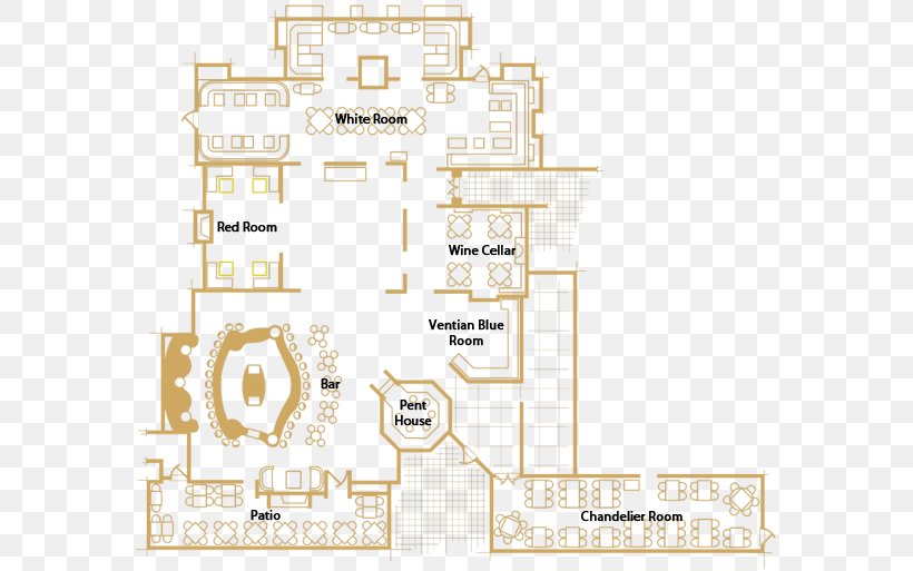 Party Floor Plan 10 November Ticket Orange County, PNG, 581x513px, 2018, Party, Area, August, Diagram Download Free