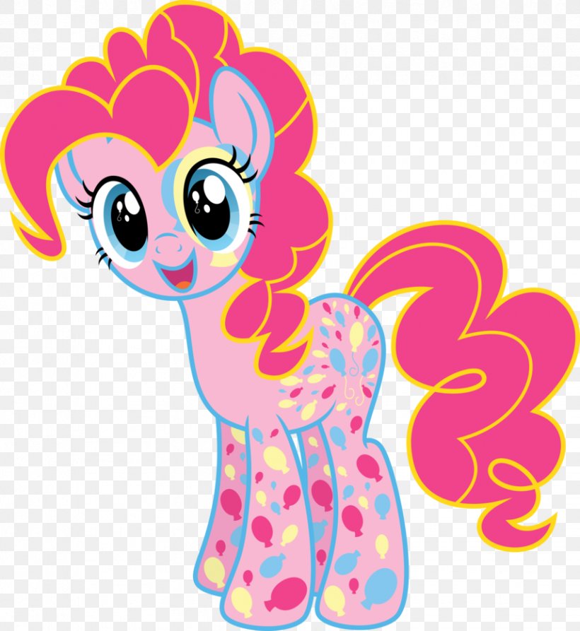 Pony Pinkie Pie Twilight Sparkle Rarity Applejack, PNG, 856x933px, Pony, Animal Figure, Applejack, Art, Cartoon Download Free