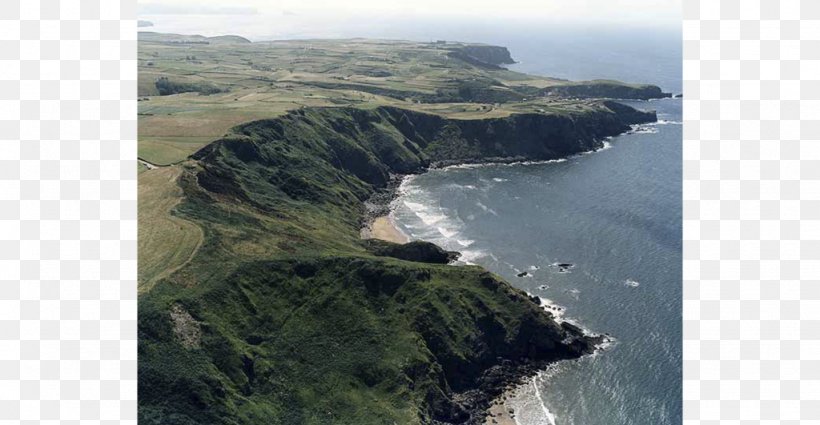 Promontory Headland Cape May Coast Peninsula, PNG, 1024x531px, Promontory, Bay, Cape, Cape May, Cliff Download Free