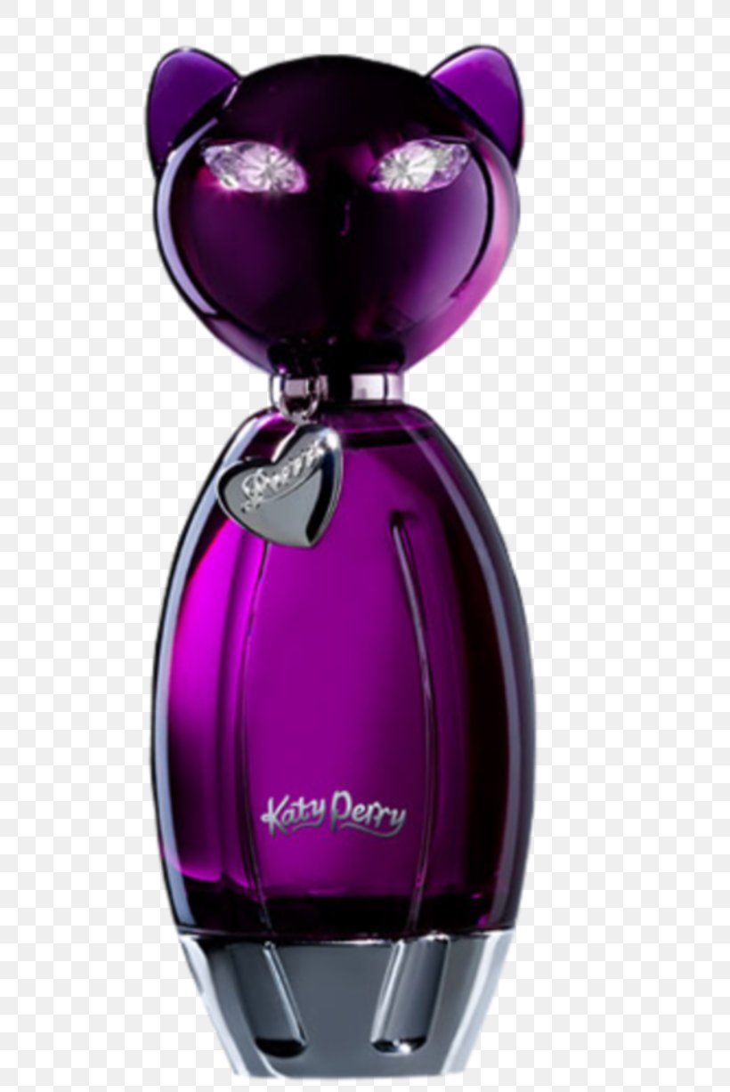 Purr By Katy Perry Cat Perfume Meow! By Katy Perry Eau De Toilette, PNG, 800x1227px, Purr By Katy Perry, Aroma Compound, Cat, Cosmetics, Eau De Parfum Download Free