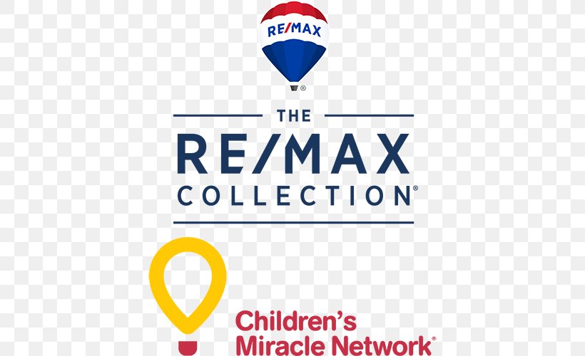 RE/MAX, LLC Remax Real Estate House Multiple Listing Service, PNG, 500x500px, Remax Llc, Area, Brand, Estate Agent, House Download Free