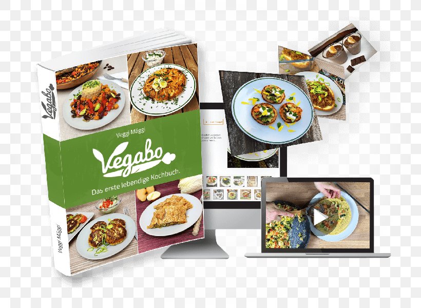 Recipe Literary Cookbook Germany Food Health, PNG, 800x600px, Recipe, Asian Cuisine, Asian Food, Breakfast, Cuisine Download Free