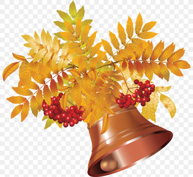 School Illustration, PNG, 800x752px, School, First Day Of School, Flowerpot, Fruit, Leaf Download Free