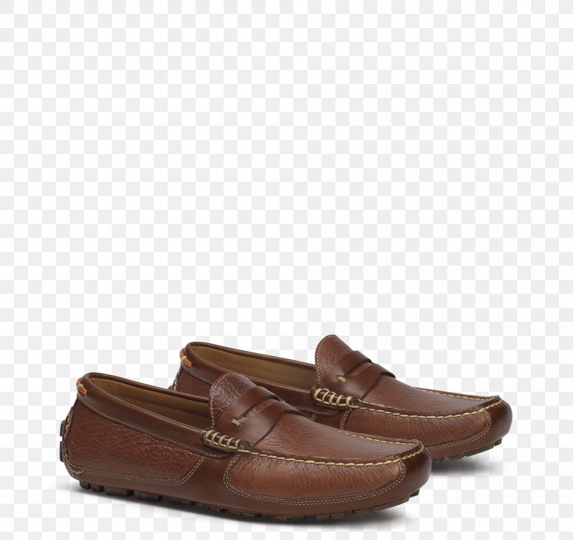 Slip-on Shoe Moccasin Boat Shoe Footwear, PNG, 2000x1884px, Slipon Shoe, Ballet Flat, Boat Shoe, Brogue Shoe, Brown Download Free
