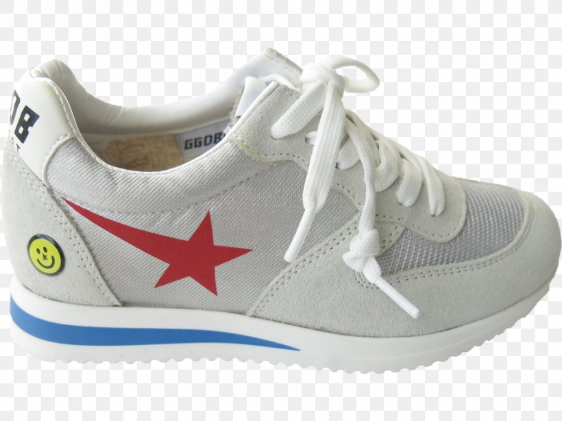 Sports Shoes Skate Shoe Sportswear Product Design, PNG, 960x720px, Sports Shoes, Athletic Shoe, Beige, Brand, Cross Training Shoe Download Free