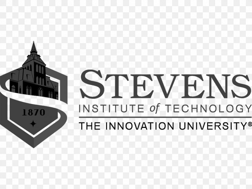 Stevens Institute Of Technology International Research University Research University, PNG, 1890x1417px, Stevens Institute Of Technology, Black And White, Brand, College, Diagram Download Free