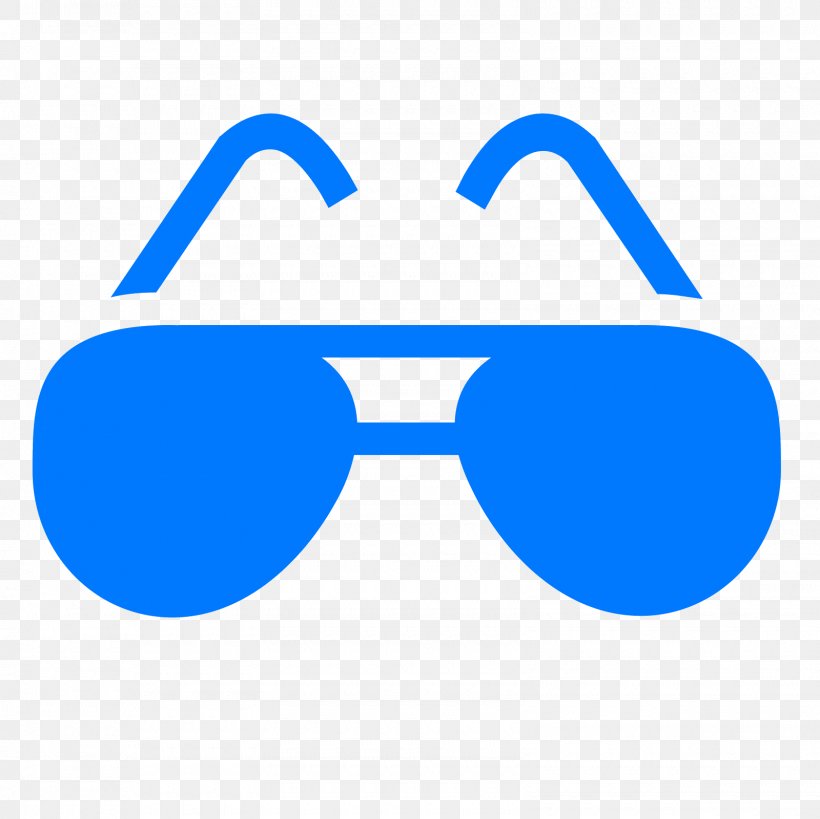 Sunglasses Clip Art, PNG, 1600x1600px, Glasses, Area, Azure, Blue, Brand Download Free