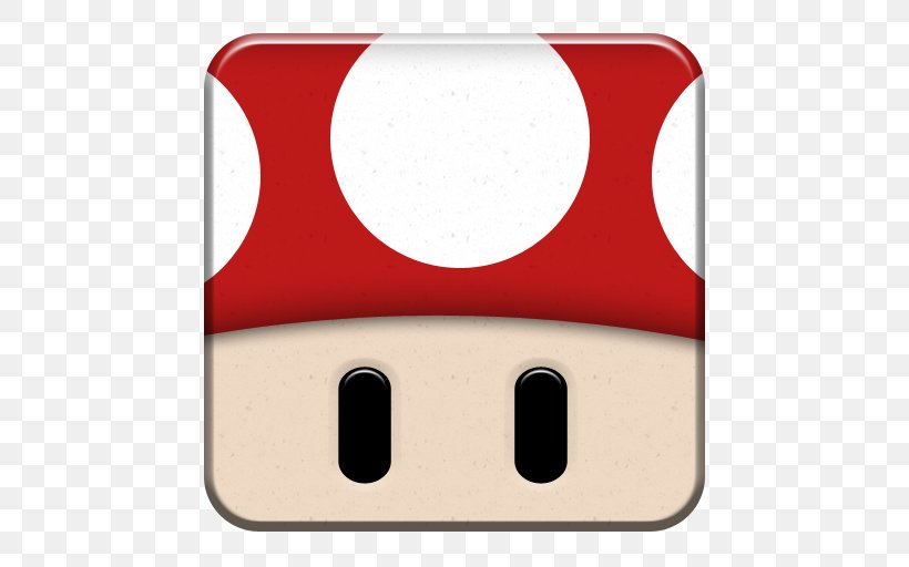 Super Mario Bros. Super Mario 3D Land Super Mario Galaxy Bowser, PNG, 512x512px, Super Mario Bros, Android, Arcade Game, Bowser, Mario Download Free