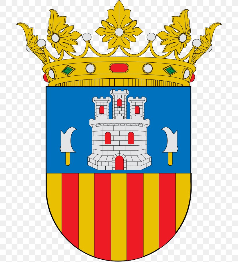 Talavera De La Reina Huesca Escutcheon Estella-Lizarra Toledo, PNG, 710x903px, Talavera De La Reina, Area, Azuqueca De Henares, Blazon, Castell Download Free