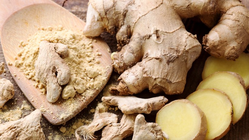 Therapy Health Ginger Rhinorrhea Infection, PNG, 1288x724px, Therapy, Ayurveda, Disease, Food, Ginger Download Free