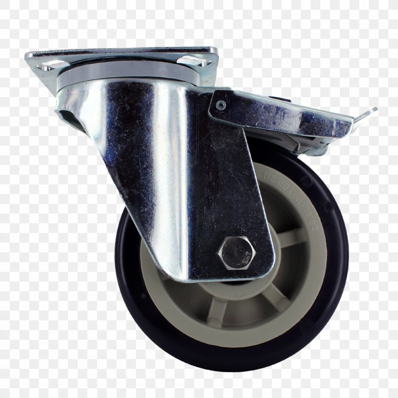 Tire Car Wheel, PNG, 1000x1000px, Tire, Auto Part, Automotive Exterior, Automotive Tire, Automotive Wheel System Download Free