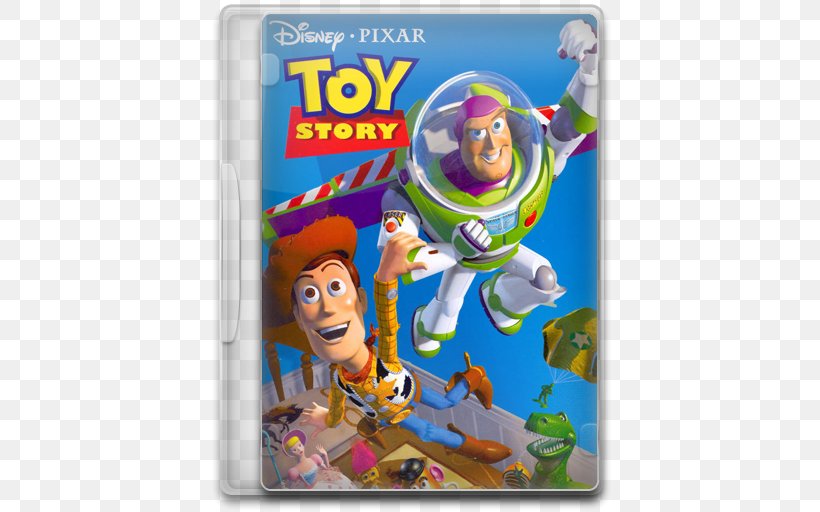 Toy Story Sheriff Woody Buzz Lightyear Jessie Lelulugu, PNG, 512x512px, Toy Story, Action Figure, Animated Film, Buzz Lightyear, Fictional Character Download Free