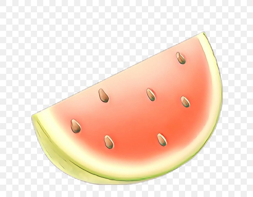Watermelon Cartoon, PNG, 640x640px, Cartoon, Citrullus, Food, Fruit, Melon Download Free