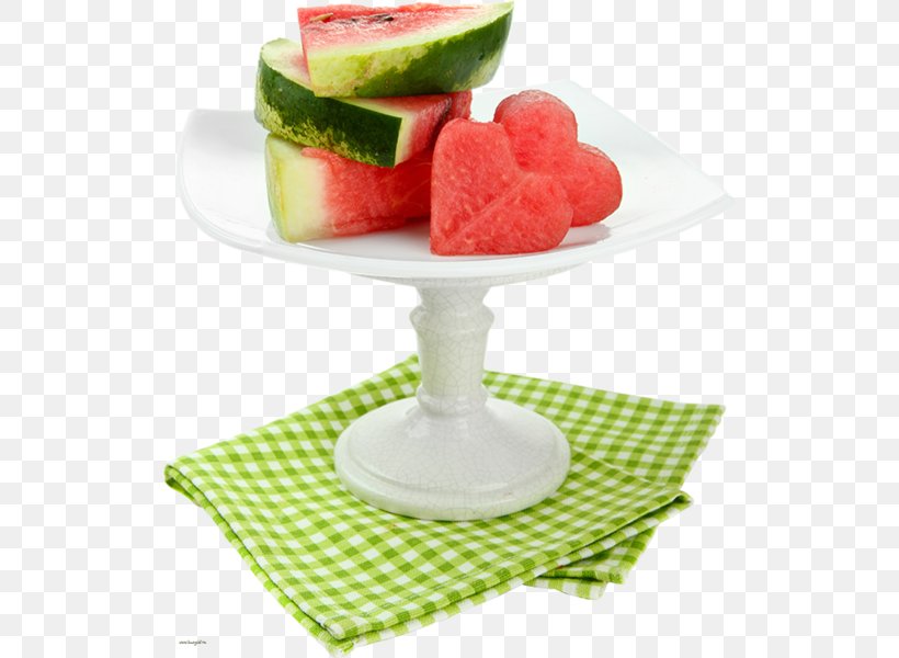 Watermelon Italian Ice IFolder Clip Art, PNG, 522x600px, Watermelon, Citrullus, Cucumber Gourd And Melon Family, Depositfiles, Dessert Download Free