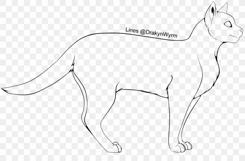 Whiskers Line Art Domestic Short-haired Cat, PNG, 1023x674px, Whiskers, Animal Figure, Art, Artwork, Black And White Download Free
