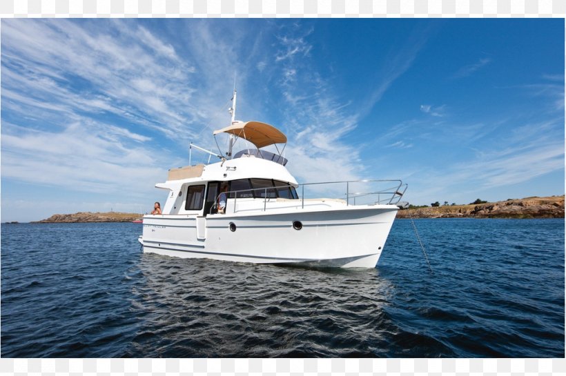 Yacht Recreational Trawler Fishing Trawler Beneteau Boat, PNG, 980x652px, Yacht, Beneteau, Boat, Boating, Catamaran Download Free