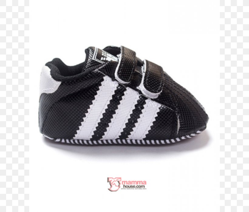 Adidas Shoe Sneakers Infant Brand, PNG, 700x700px, Watercolor, Cartoon, Flower, Frame, Heart Download Free