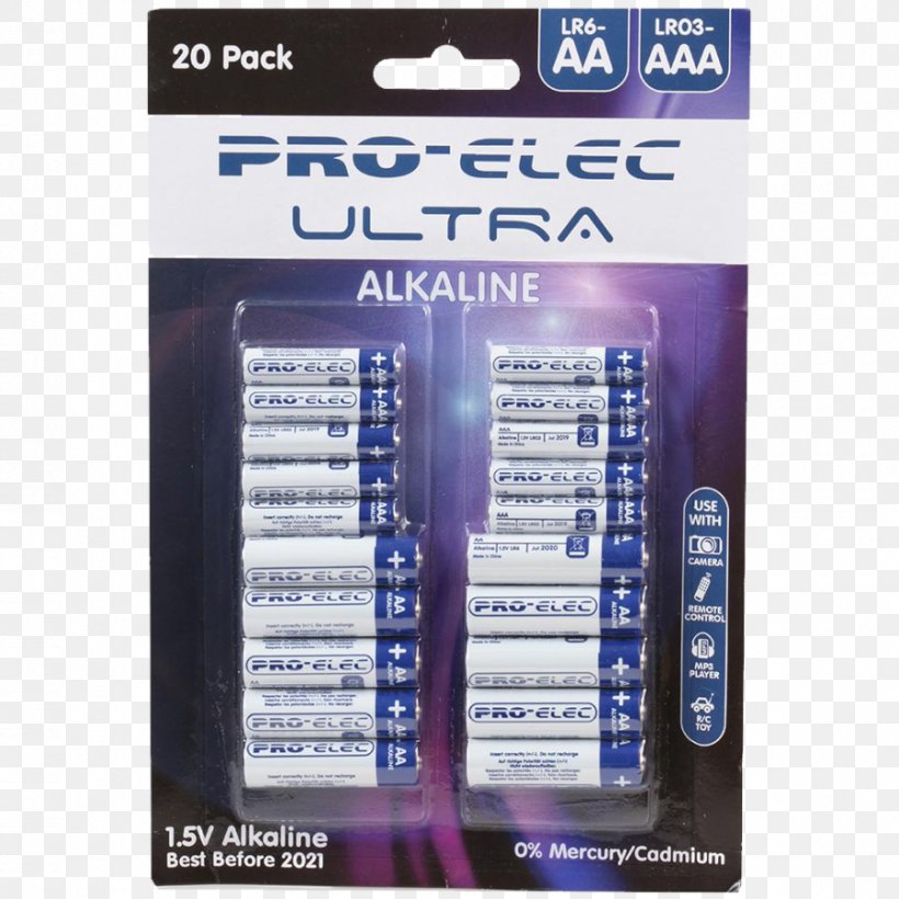 Alkaline Battery AAA Battery Electric Battery Paper Battery, PNG, 900x900px, Alkaline Battery, Aa Battery, Aaa Battery, Ballpoint Pen, Blister Pack Download Free