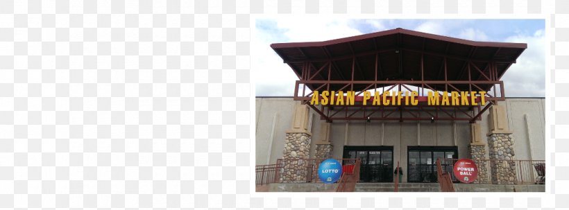 Asian Pacific Market Aurora Pueblo Marketplace, PNG, 1080x400px, Aurora, Asia, Building, Colorado, Colorado Springs Download Free