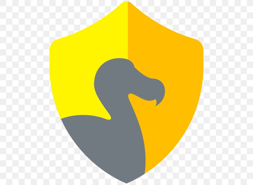 Beak Logo Bird Font, PNG, 600x600px, Beak, Bird, Logo, Symbol, Water Bird Download Free