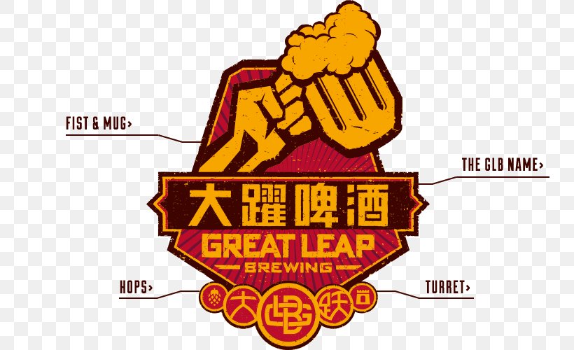 Beer Brewing Grains & Malts Great Leap Brewing Home-Brewing & Winemaking Supplies Asahi Breweries, PNG, 751x500px, Beer, Asahi Breweries, Beer Brewing Grains Malts, Brand, Brewery Download Free