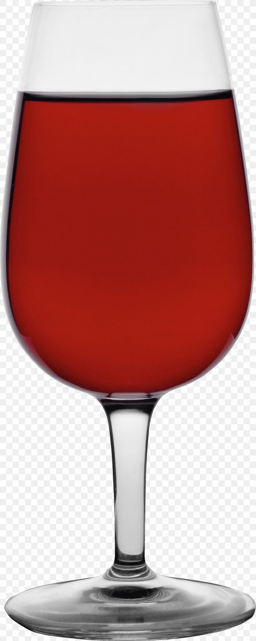 Beer Glassware Wine Glass Alcoholic Beverage, PNG, 1802x4516px, Red Wine, Beer, Beer Glass, Beer Glasses, Cup Download Free