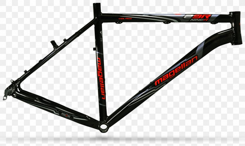 Bicycle Frames Specialized Stumpjumper Cycling San Rafael, PNG, 1350x804px, Bicycle Frames, Automotive Exterior, Bicycle, Bicycle Accessory, Bicycle Fork Download Free