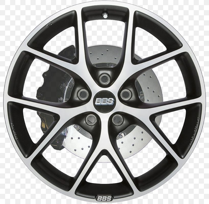 Car Autofelge BBS Kraftfahrzeugtechnik Wheel Rim, PNG, 800x800px, Car, Alloy Wheel, Auto Part, Autofelge, Automotive Design Download Free