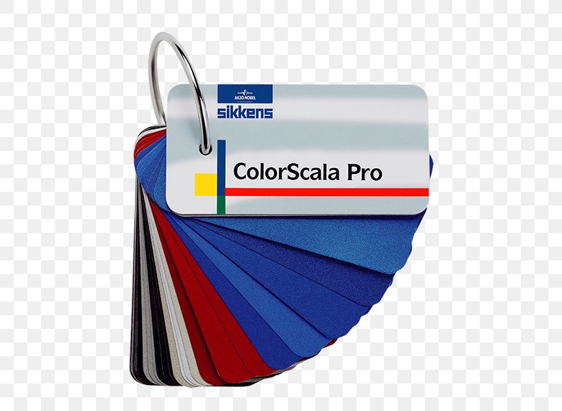 Car Sikkens Color Chart Paint Png 800x600px Akzonobel Blue Brand Free - Sikkens Automotive Paint Color Chart
