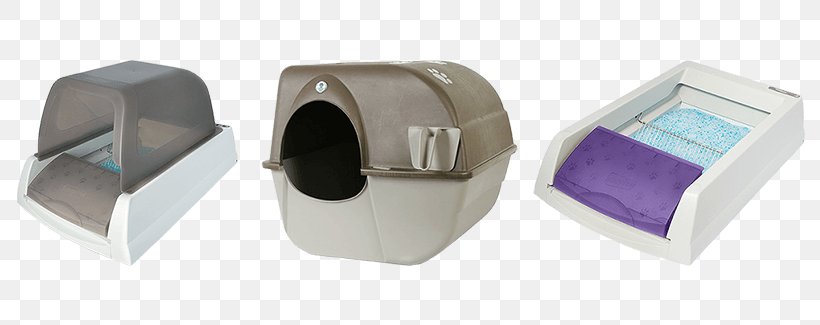 Cat Litter Trays Bathroom Toilet Pet, PNG, 800x325px, Cat, Bathing, Bathroom, Boxe, Cat Litter Trays Download Free