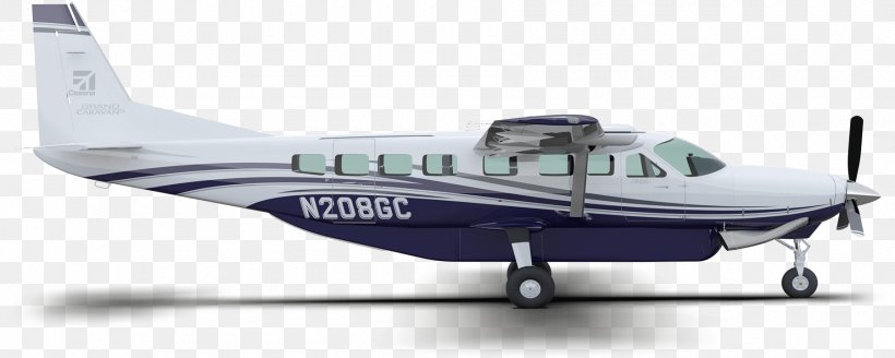 Cessna 206 Cessna 208 Caravan Cessna CitationJet/M2 Aircraft Cessna 340, PNG, 1800x722px, Cessna 206, Aerospace Engineering, Air Travel, Aircraft, Aircraft Engine Download Free