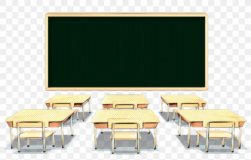 Classroom Product Design Desk, PNG, 3000x1914px, Classroom, Blackboard, Class, Desk, Furniture Download Free