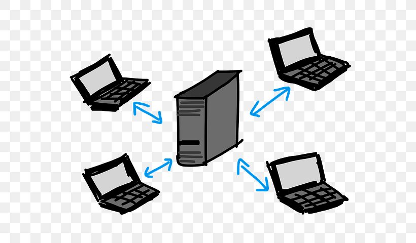 Client–server Model Computer Servers Responsive Web Design Proxy Server, PNG, 640x480px, Computer Servers, Application Server, Client, Communication, Computer Download Free