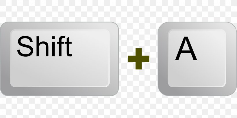 Computer Keyboard Keyboard Shortcut Alt Key Clip Art, PNG, 1280x640px, Computer Keyboard, Alt Key, Brand, Button, Control Key Download Free