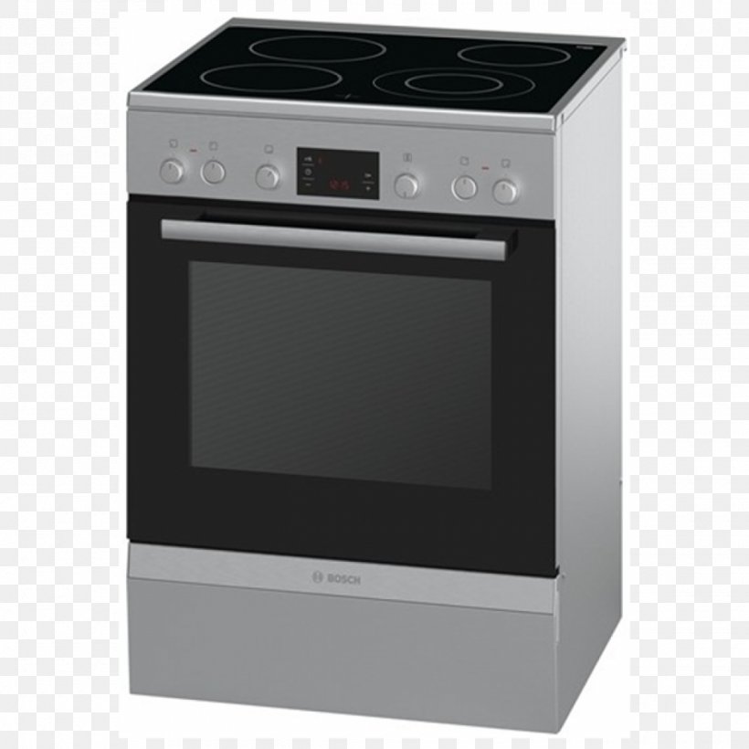 Cooking Ranges Electric Cooker Oven Hob, PNG, 1140x1140px, Cooking Ranges, Beko, Ceramic, Cooker, Electric Cooker Download Free