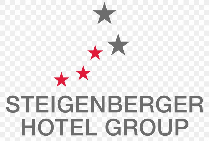 Deutsche Hospitality Steigenberger Hotel Herrenhof, Wien Hurghada Resort, PNG, 1280x865px, Deutsche Hospitality, Area, Brand, Conference And Resort Hotels, Diagram Download Free