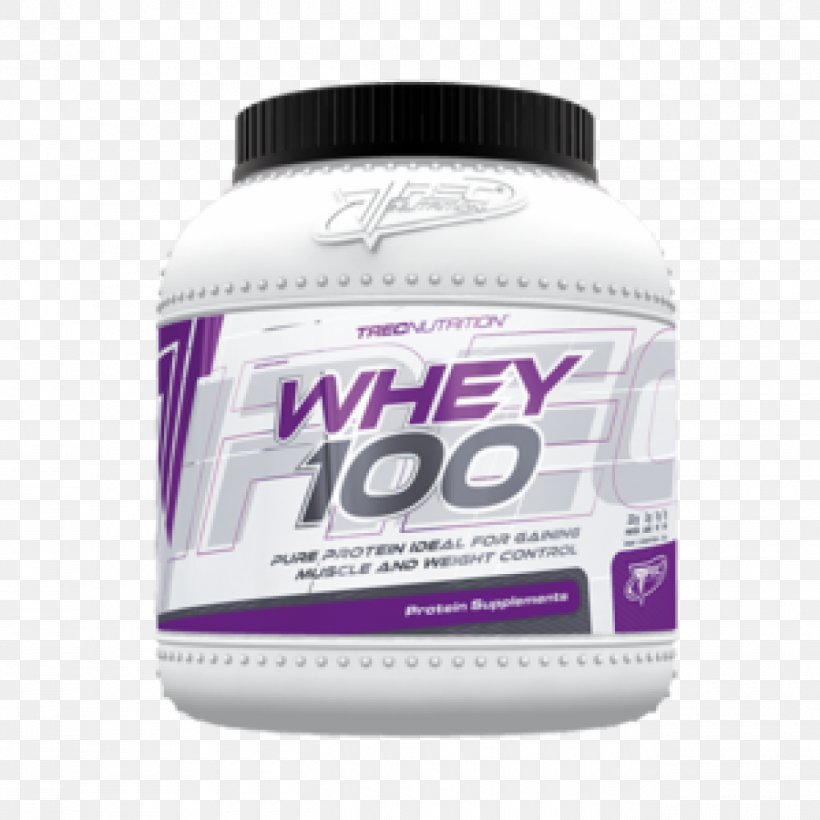 Dietary Supplement Whey Protein Whey Protein Complete Protein, PNG, 1300x1300px, Dietary Supplement, Amino Acid, Anabolism, Bodybuilding Supplement, Branchedchain Amino Acid Download Free