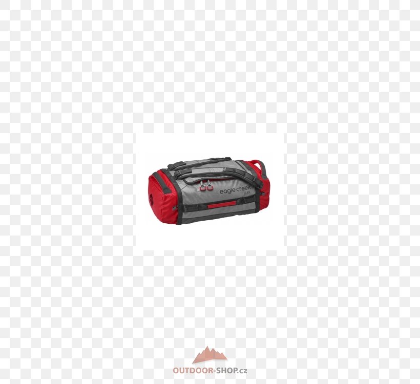 Duffel Bags Patagonia Black Hole Duffel Car, PNG, 750x750px, Duffel, Automotive Exterior, Bag, Brand, Car Download Free