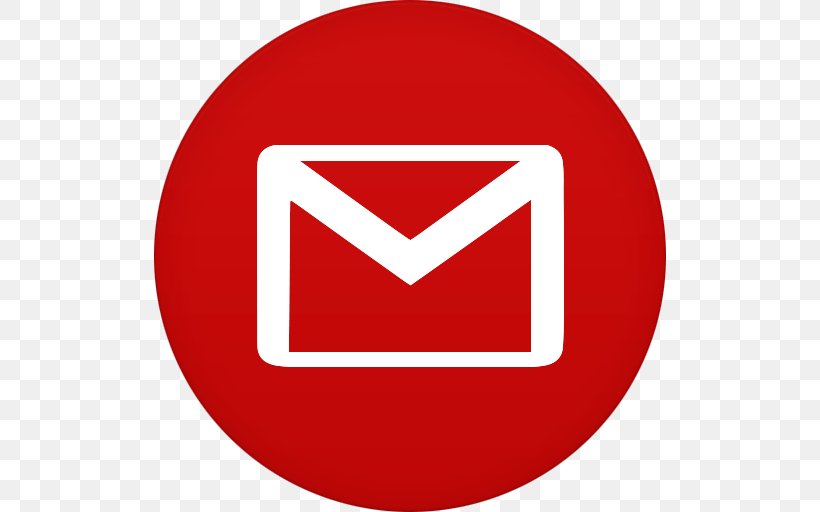 Email Address Mobile Phones Telephone HubSpot, Inc., PNG, 512x512px, Email, Android, Area, Brand, Email Address Download Free