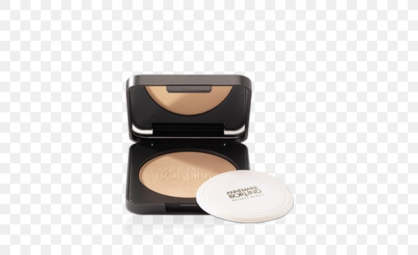 Face Powder Cosmetics Skin Make-up Compact, PNG, 500x500px, Face Powder, Bathing, Beige, Bubble Bath, Compact Download Free