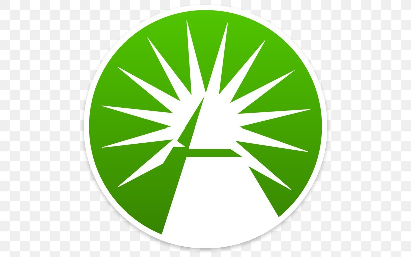 Fidelity Investments Logo Financial Services Asset Management, PNG, 512x512px, Fidelity Investments, Area, Asset Management, Brand, Company Download Free