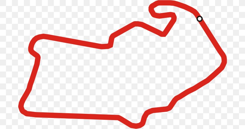 Formula 1 British Grand Prix Race Track Circuit Ricardo Tormo Silverstone Circuit, PNG, 700x433px, Formula 1, Adrian Newey, Area, Auto Part, British Grand Prix Download Free