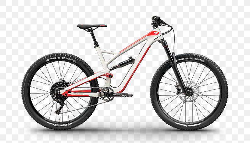 Giant Bicycles Mountain Bike Specialized Stumpjumper YT Industries, PNG, 720x468px, Bicycle, Automotive Tire, Automotive Wheel System, Bicycle Accessory, Bicycle Drivetrain Part Download Free