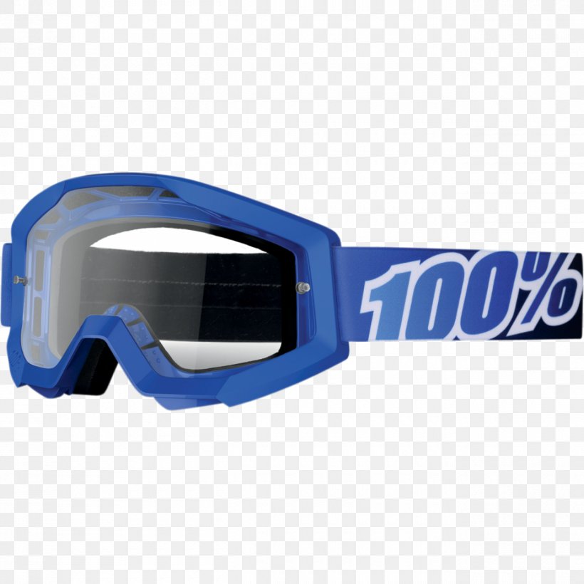 Goggles Lens Mirror Anti-fog Discounts And Allowances, PNG, 1300x1300px, Goggles, Antifog, Blue, Blue Lagoon, Cobalt Blue Download Free