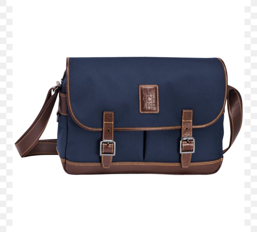 Handbag Longchamp Messenger Bags Zipper, PNG, 740x740px, Handbag, Bag ...
