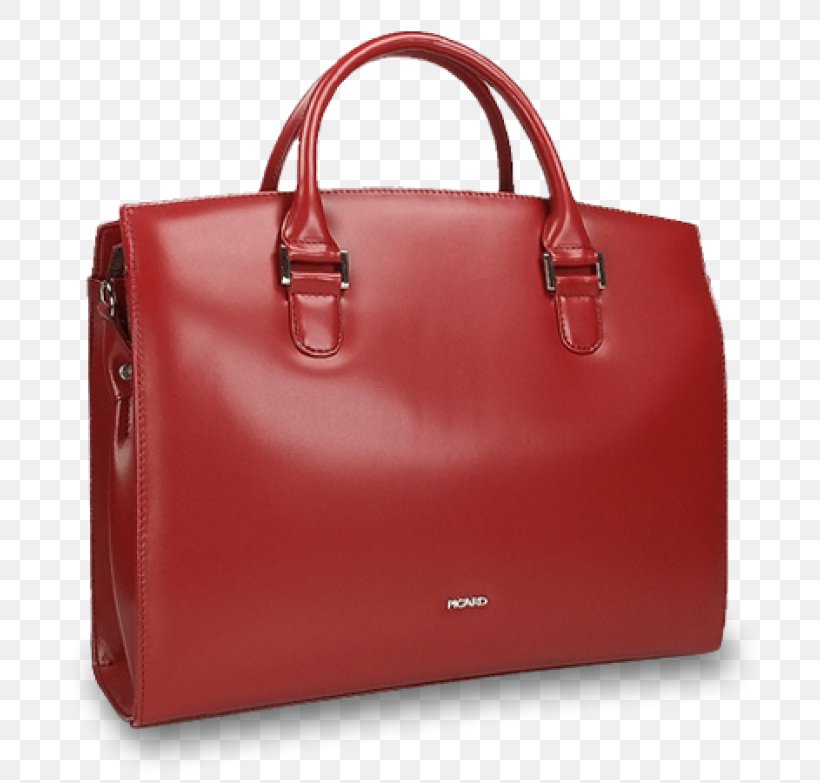 Handbag Messenger Bags Tote Bag Tapestry, PNG, 800x783px, Handbag, Backpack, Bag, Baggage, Body Bag Download Free