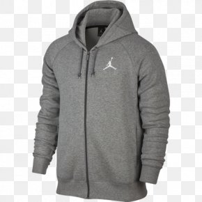 jordan zipper hoodie